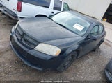 DODGE AVENGER SE 1B3LC46K98N660509 снимка