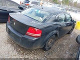 DODGE AVENGER SE 1B3LC46K98N660509 снимка