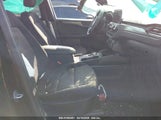FORD ESCAPE ACTIVE 1FMCU0GN4PUA87676 снимка