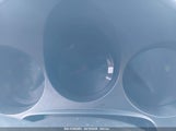 ACURA TL 19UUA66226A060070 снимка