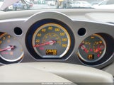 NISSAN MURANO S JN8AZ08W37W663397 снимка