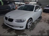 BMW 328I WBADW3C5XCE823077 fotografie