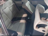BMW 328I WBADW3C5XCE823077 снимка