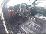 GMC ENVOY SLT 1GKDT13S552174349 снимка