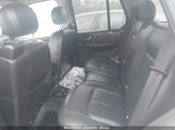 GMC ENVOY SLT 1GKDT13S552174349 снимка