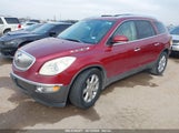 BUICK ENCLAVE CXL 5GAEV23778J224837 снимка