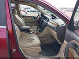 BUICK ENCLAVE CXL 5GAEV23778J224837 снимка