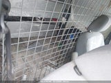 FORD TRANSIT CONNECT XL NM0LS7CNXDT141084 снимка