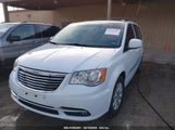 CHRYSLER TOWN & COUNTRY TOURING 2C4RC1BGXGR271310 photo