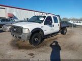FORD F-350 1FTWW31P75ED37135 снимка