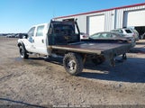 FORD F-350 1FTWW31P75ED37135 снимка