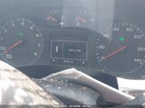 CHEVROLET TRAVERSE FWD LS 1GNERFKW9LJ213423 снимка
