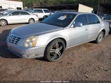CADILLAC DTS 1G6KD57Y06U118706 снимка