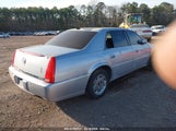 CADILLAC DTS 1G6KD57Y06U118706 снимка
