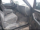 CHEVROLET SILVERADO 1500HD LS 1GCGC13U42F224303 photo