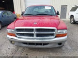 DODGE DAKOTA SLT 1D7HL48N44S708625 снимка