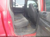 DODGE DAKOTA SLT 1D7HL48N44S708625 снимка