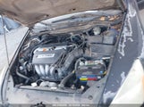 HONDA ACCORD 2.4 EX 1HGCM56885A060526 photo