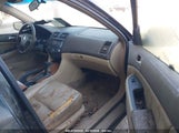 HONDA ACCORD 2.4 EX 1HGCM56885A060526 photo