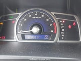 HONDA CIVIC LX 2HGFG12696H562059 снимка