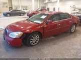 BUICK LUCERNE CXS 1G4HE57YX7U140911 снимка