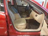 BUICK LUCERNE CXS 1G4HE57YX7U140911 снимка