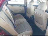 HYUNDAI SONATA GLS 5NPEB4AC8DH563113 снимка