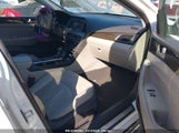 HYUNDAI SONATA LIMITED 5NPE34AF2HH576405 снимка