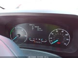 FORD MAVERICK XL 3FTTW8E36NRA64340 снимка