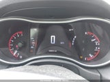 DODGE DURANGO CITADEL AWD 1C4RDJEGXJC262311 снимка