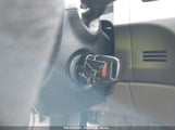 HONDA CIVIC LX 2HGFG1A62AH523372 снимка