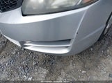 HONDA CIVIC LX 2HGFG1A62AH523372 снимка