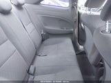 HONDA CIVIC LX 2HGFG1A62AH523372 снимка