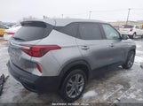 KIA SELTOS LX KNDEPCAA3M7186298 снимка