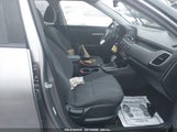 KIA SELTOS LX KNDEPCAA3M7186298 снимка