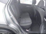 KIA SELTOS LX KNDEPCAA3M7186298 снимка