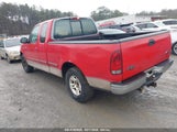 FORD F-150 LARIAT/STANDARD/XL/XLT 1FTDX1768VNB91027 снимка