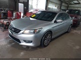 HONDA ACCORD SPORT 1HGCR2F57EA296137 fotografie