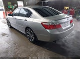 HONDA ACCORD SPORT 1HGCR2F57EA296137 photo