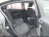 MAZDA MAZDA3 I SPORT JM1BL1UF6B1407029 снимка