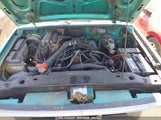 FORD RANGER 1FTCR10A8RPB83251 снимка