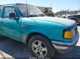 FORD RANGER 1FTCR10A8RPB83251 снимка