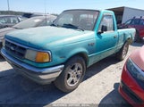 FORD RANGER 1FTCR10A8RPB83251 снимка