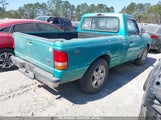 FORD RANGER 1FTCR10A8RPB83251 снимка