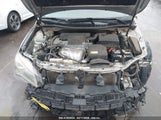 TOYOTA CAMRY XSE 4T1BF1FK9HU298375 снимка