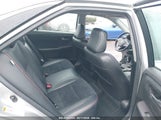 TOYOTA CAMRY XSE 4T1BF1FK9HU298375 снимка