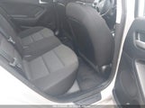 KIA FORTE LX 3KPFK4A79HE061289 снимка