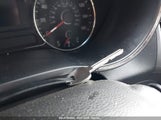 KIA FORTE LX 3KPFK4A79HE061289 fotografie