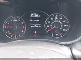 KIA FORTE LX 3KPFK4A79HE061289 снимка