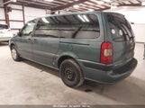 CHEVROLET VENTURE 1GNDX03E9WD259261 снимка